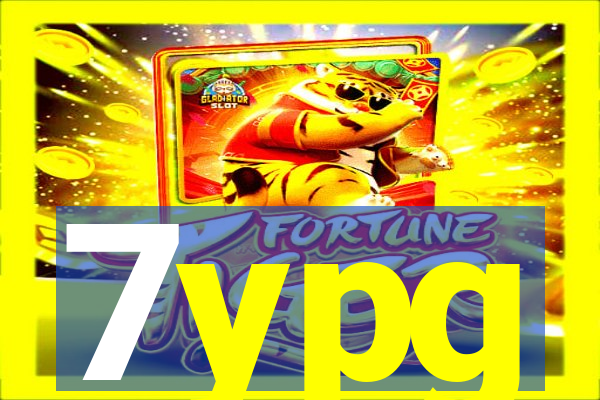 7ypg-vip.com