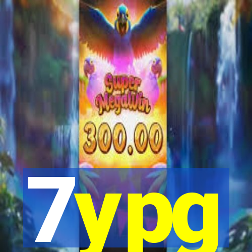 7ypg-vip.com