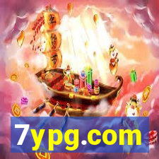 7ypg.com