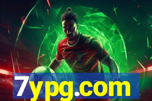 7ypg.com