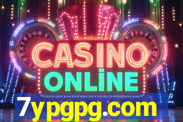7ypgpg.com