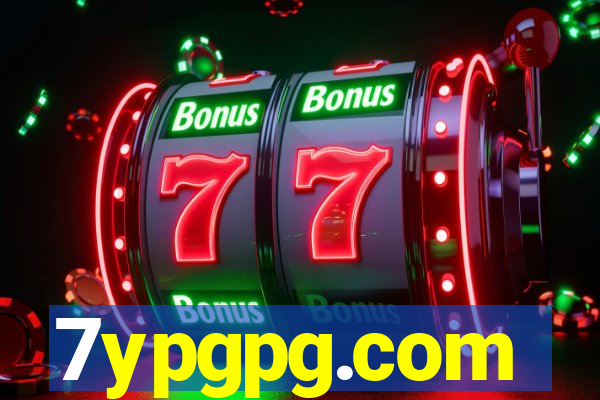 7ypgpg.com