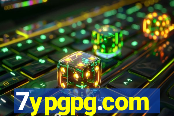 7ypgpg.com