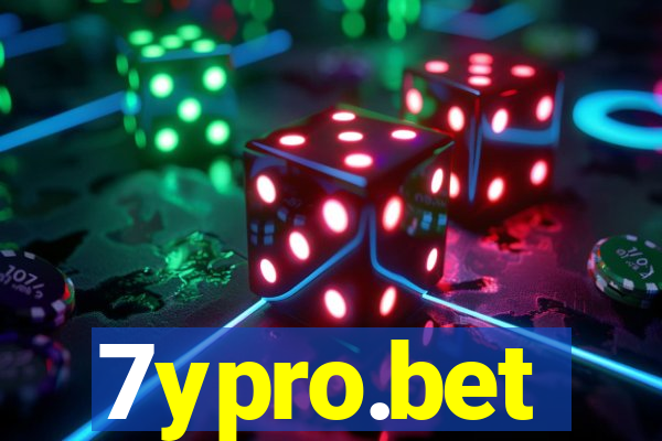 7ypro.bet