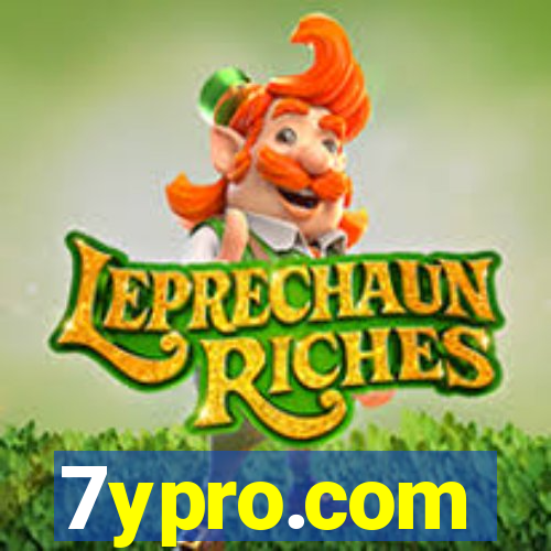 7ypro.com