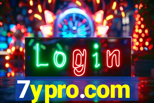 7ypro.com