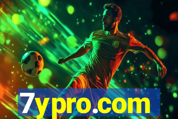 7ypro.com