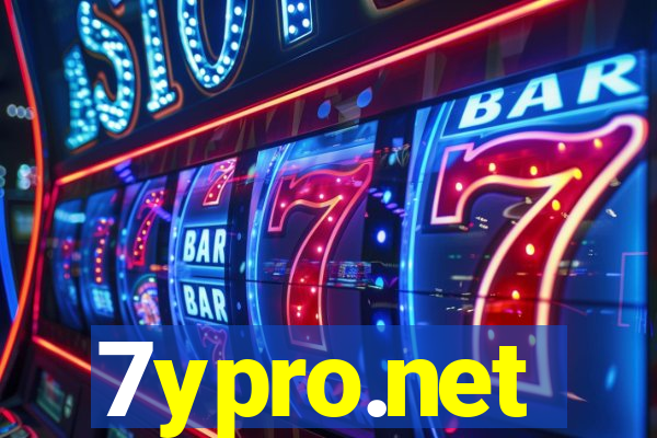 7ypro.net