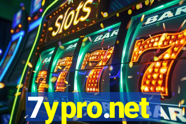 7ypro.net