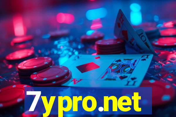 7ypro.net