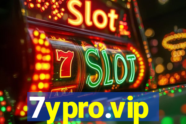 7ypro.vip