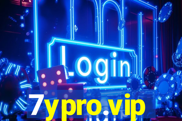 7ypro.vip