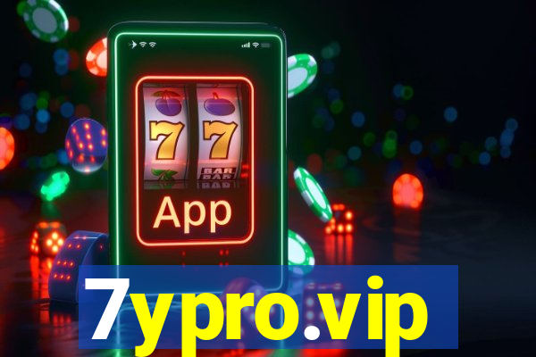 7ypro.vip