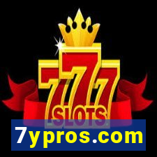 7ypros.com