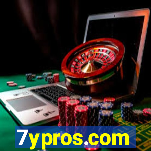 7ypros.com