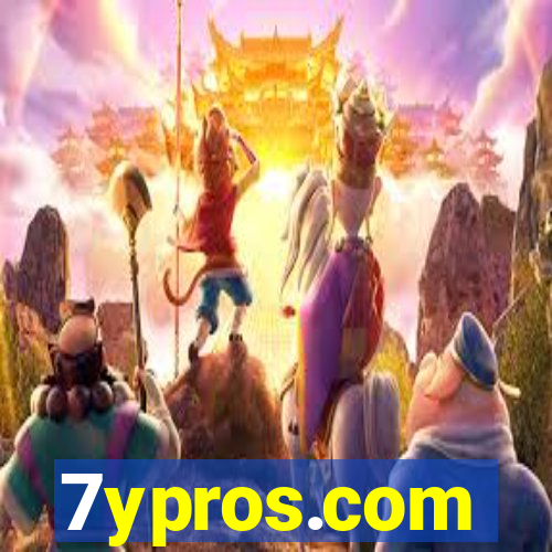 7ypros.com