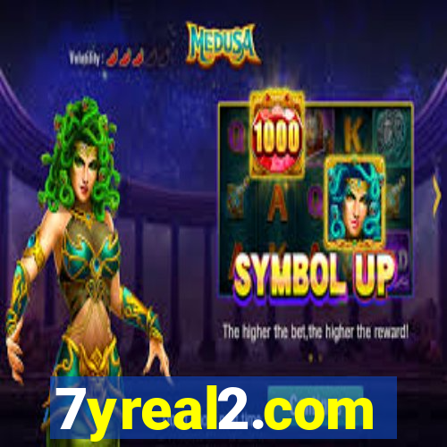 7yreal2.com