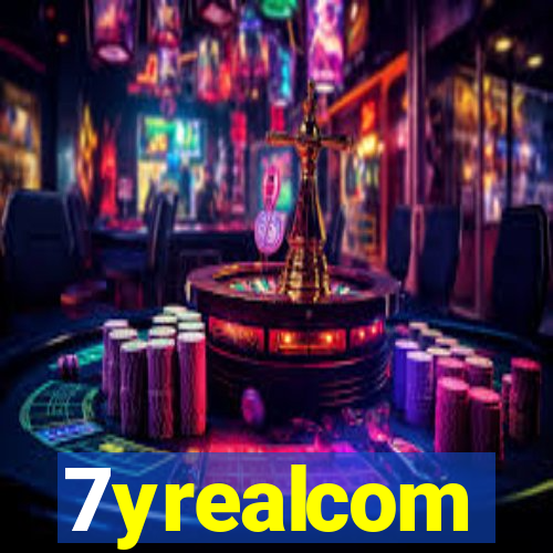 7yrealcom