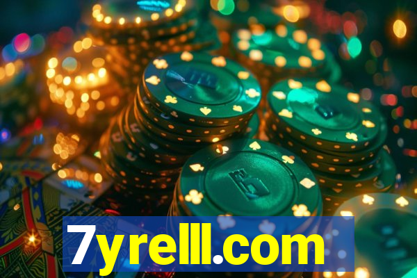 7yrelll.com