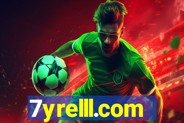 7yrelll.com