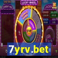 7yrv.bet