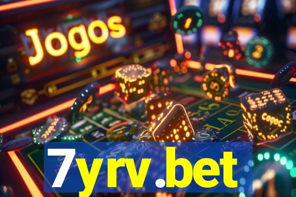 7yrv.bet
