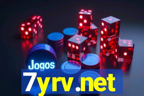 7yrv.net