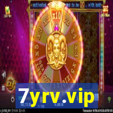 7yrv.vip