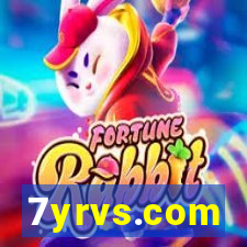 7yrvs.com