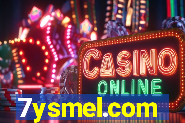 7ysmel.com