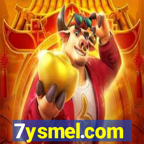 7ysmel.com