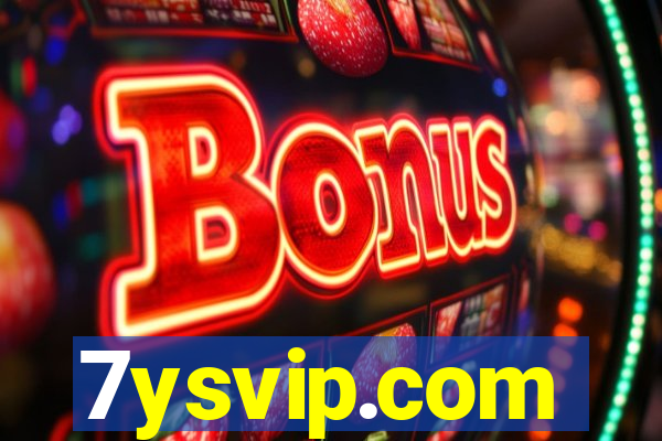 7ysvip.com