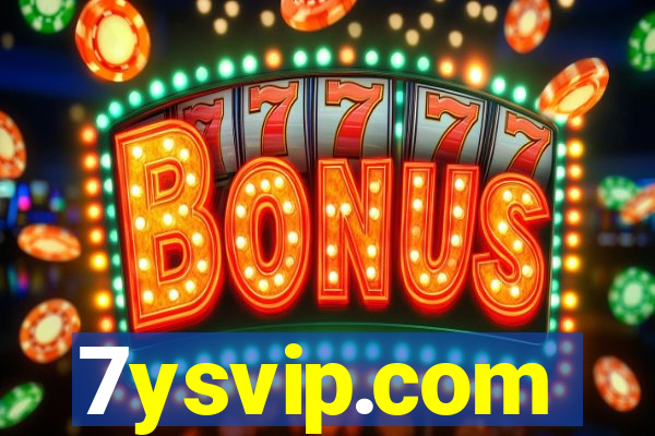 7ysvip.com