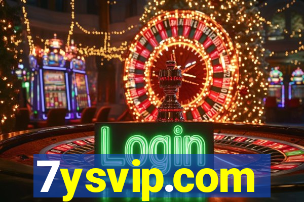 7ysvip.com