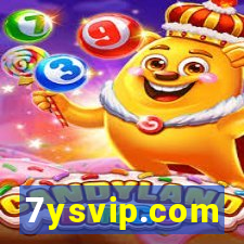7ysvip.com