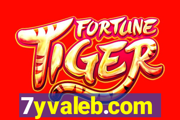 7yvaleb.com
