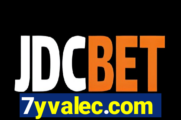 7yvalec.com