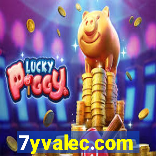 7yvalec.com