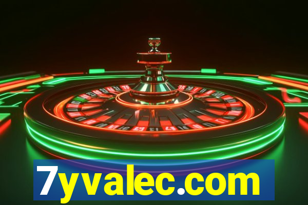 7yvalec.com