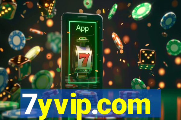 7yvip.com
