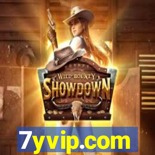 7yvip.com