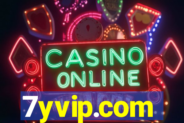 7yvip.com