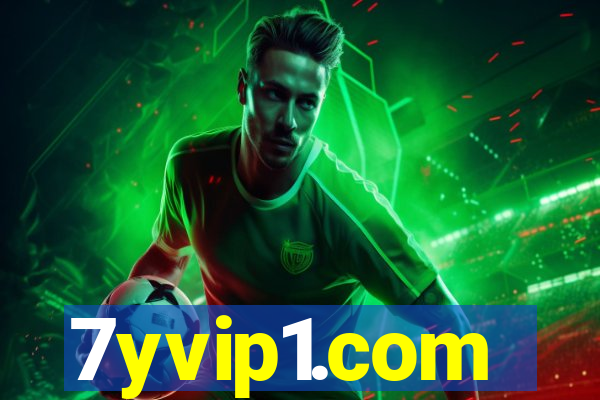 7yvip1.com