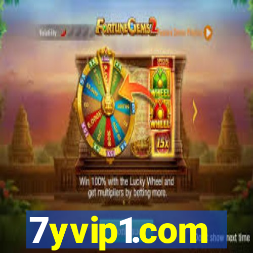 7yvip1.com