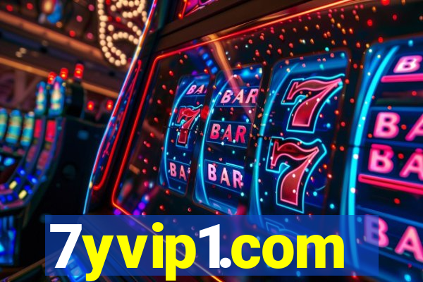 7yvip1.com