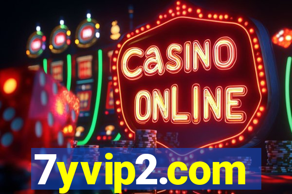 7yvip2.com
