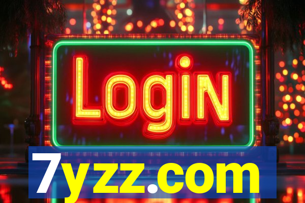 7yzz.com