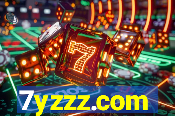 7yzzz.com