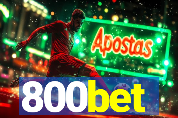 800bet