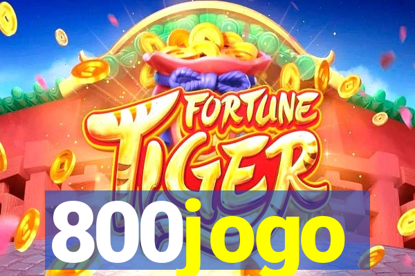 800jogo